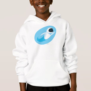 Disney WALL-E Eva Hoodie