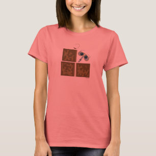 Disney WALL-E T-Shirt