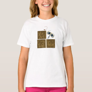 Disney WALL-E T-Shirt
