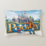 Disneyland