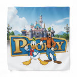 Disneyland