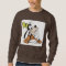 Disney's Classic Goofy