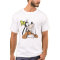 Disney's Classic Goofy
