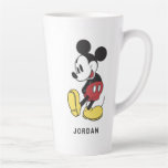 Disney's