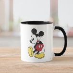 Disney's