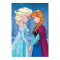 Disney's Frozen Anna and Elsa | Together Forever