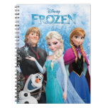 Disney's