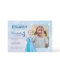 Disney's Frozen Elsa Birthday - Photo