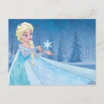 Disney's