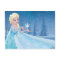 Disney's Frozen Elsa | Let it Go!