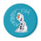 Disney's Frozen Olaf | Wave of Snowflakes