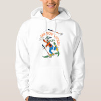 Disney's Goofy | Ski You Later