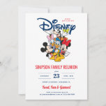 Disney's
