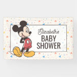 Disney's