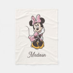 Disney's