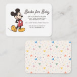 Disney's