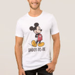 Disney's