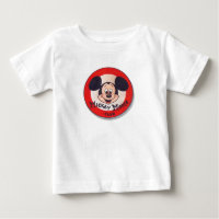Disney's Mickey Mouse Club