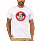 Disney's Mickey Mouse Club
