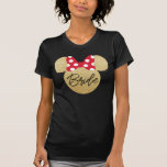 Disney's