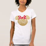 Disney's
