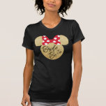Disney's