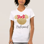 Disney's