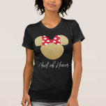 Disney's