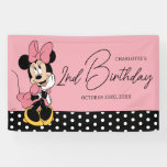 Disney's