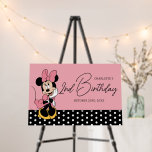 Disney's