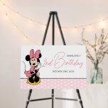 Disney's