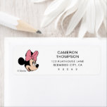 Disney's
