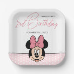 Disney's