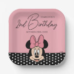 Disney's