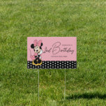Disney's