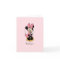 Disney's Minnie Mouse | Polka Dot Girl's Birthday