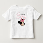 Disney's