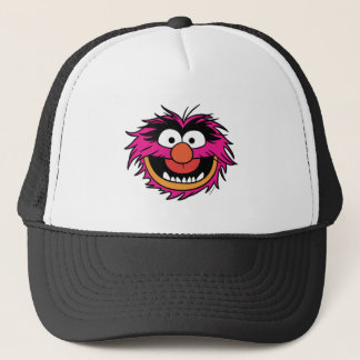 Disney's Muppets | Animal Head Trucker Hat