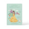 Disney's Princess Belle l Whimsical Girls Birthday