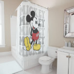 Disney's