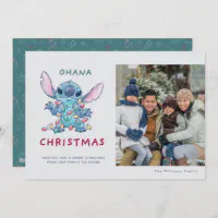 https://rlv.zcache.com/disneys_stitch_ohana_christmas_photo_holiday_card-rdc9647036b004b71a9e2e2a5a1ec94ec_u7nla_200.webp