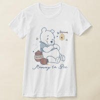 Disney's Winnie the Pooh | Mommy to Bee
