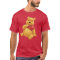 Disney's Winnie the Pooh Sitting