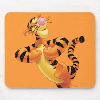 Disney's Winnie the Pooh | Tigger Mouse Pad