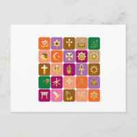 DISPLAY only :Decorative Religious ICONS