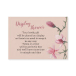 Display