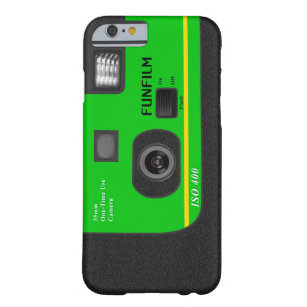 Disposable iPhone Cases Covers Zazzle