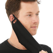 Disposable Cotton Face Mask (Apply 1)