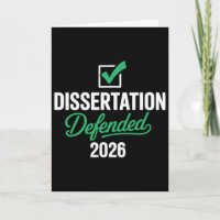 Dissertation Defended 2026 For Phd Edd Doctorate G