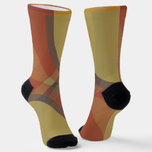 Dissolution Socks